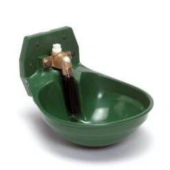 Suevia Drinkbak, Aquathan, Type 12 P