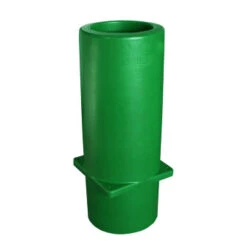 Suevia Geïsoleerde Thermobuis, L = 800 Mm + 300 Mm