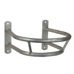 Suevia Beschermbeugel, Voor Drinkbak, Type 469 (universeel)