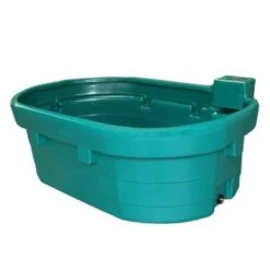 Suevia Weidedrinkbak, Pe, Type WT 1000, 1000 L