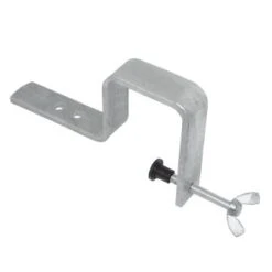 Suevia Bevestigingsbeugel, T.b.v. Vlotter Type 509