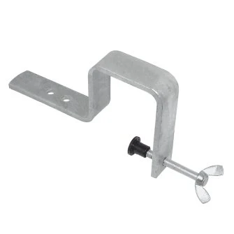 Suevia Bevestigingsbeugel, T.b.v. Vlotter Type 509 3 Suevia Bevestigingsbeugel, T.b.v. Vlotter Type 509