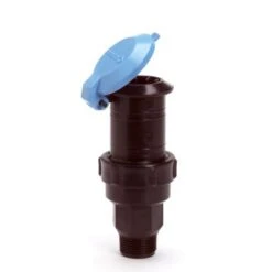 Automatisch Pp Afsluitventiel Met Buitendraad, 1″