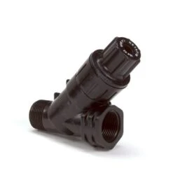 Netafim Pp Drukregelaar, PN 1-4, 800-5.000 L/uur