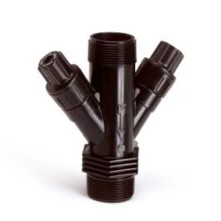 Netafim Pp Drukregelaar, PN 1-4, 1.600-10.000 L/uur