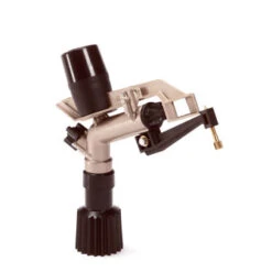 Komet F41 Eskimo Rondsproeier, 1″ Binnendraad