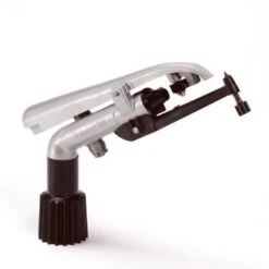 Komet R8 Rondsproeier, 1¼” Binnendraad