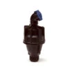 Dan Super 10, Blauwe Nozzle -Tuinverzorgingswinkel 780740 1