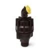 Dan Super 10, Gele Nozzle 2 Dan Super 10, Gele Nozzle -Tuinverzorgingswinkel 780747