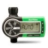 Rain-Bird Digitale Watertimer, 1-station, Membraanafsluiter 2 Rain-Bird Digitale Watertimer, 1-station, Membraanafsluiter -Tuinverzorgingswinkel 780800
