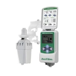 Rain-Bird Draadloze Regensensor, WR2-RC