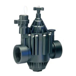 Rain-Bird Magneetvenitel 24 Volt Wisselstroom, Type 150-PGA, 1½” Max. 21 M³/uur