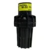 Rain-Bird Drukbegrenzer PSI M50, 3.5 Bar Uitlaat, ¾” Bi.dr., 1.5 – 7 Bar Inlaat, Max. 5000 Ltr/u -Tuinverzorgingswinkel 780935