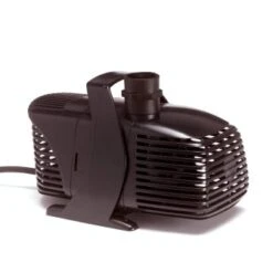 Messner Vijverpomp, Type MPF 3000