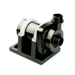 Messner Vijverpomp, Type Eco-Tec2 7500