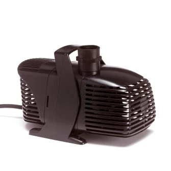 Messner Vijverpomp, Type MPF 10000 3 Messner Vijverpomp, Type MPF 10000