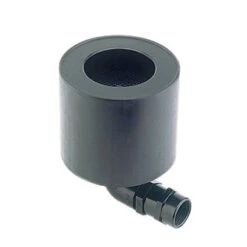 Messner Skimmer, Type 140