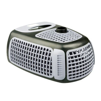 Messner Vijverpomp, Type Eco-X2 20000 3 Messner Vijverpomp, Type Eco-X2 20000