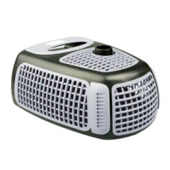 Messner Vijverpomp, Type Eco-X2 Plus 10000