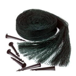 Vijverafdeknet, 4 X 6 M