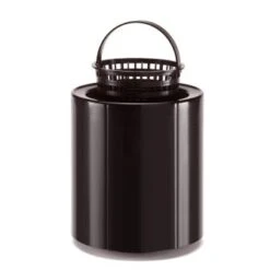 Messner Buisskimmer, Type 200 T