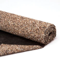 Steenfolie, Breedte 60 Cm