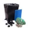 Biologisch Doorstroomfilter, Type FiltraPure 7000 -Tuinverzorgingswinkel 792153