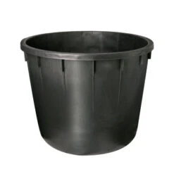 Fonteinvijver, Pe, 1000 Liter