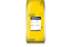 ECOstyle Basaltmeel 20KG