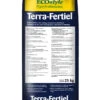 ECOstyle Terra-Fertiel 25KG -Tuinverzorgingswinkel 8711731009508