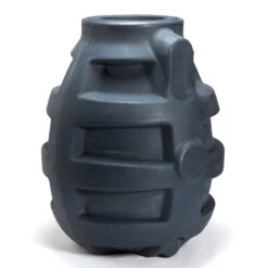 Rocco Tank, Polyetheen, 1.000 Liter, Type 1.0, Excl. Deksel, Ondergronds