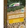 DCM Castanea Coverchips 60L -Tuinverzorgingswinkel DCM Castanea Coverchips 1