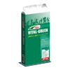 DCM Vital Green Mini-pallet 5 X 25kg (125kg) -Tuinverzorgingswinkel DCM Vital Green 1 1