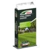 DCM Vital-Green Gazon 20KG 1 DCM Vital-Green Gazon 20KG -Tuinverzorgingswinkel DCM Vital Green 3