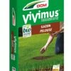 DCM Vivimus Gazon 60L -Tuinverzorgingswinkel DCM Vivimus Gazon 60L