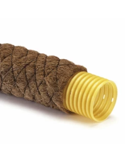Drainagebuis Met Kokosvezel 090-1000