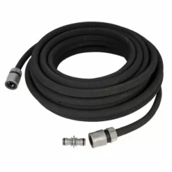 Druppelslang 15 Meter