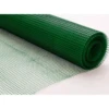 +Garden® Mollengaas 200 X 1,00 M -Tuinverzorgingswinkel Garden® Mollengaas 127 g m² 50 mtr. 200cm 1