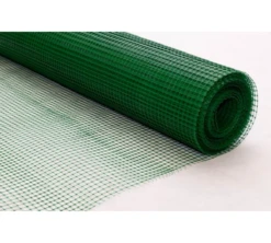 Tuinverzorgingswinkel 33 +Garden® Mollengaas 200 X 4,00 M