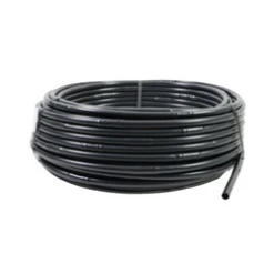 +Garden® LDPE Druppelslang Ø16 Mm X 1.2 Mm 50meter