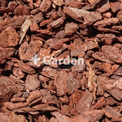 +Garden Franse Boomschors 20-40 (70L)