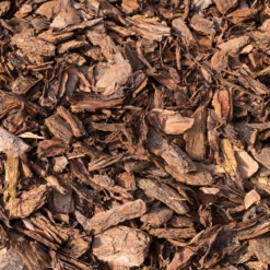 70L Boomschors Décor 5-15mm 8 70L Boomschors Décor 5-15mm -Tuinverzorgingswinkel Ontwerp zonder titel 2023 02 20T144453.892