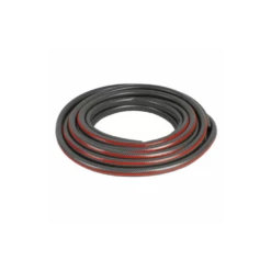 Tuinslang Gewapend 1/2″” 15 Meter 25bar