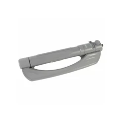 Zwenksproeier Premium