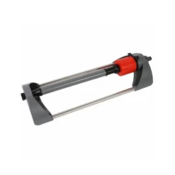 Professionele Zwenksproeier 200 M²,15 Gaatjes En Nippel