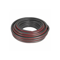 Tuinslang Gewapend 1/2″ 25 Meter 25bar