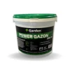 +Garden® Power Gazon -Tuinverzorgingswinkel Ontwerp zonder titel 71