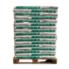Van Egmond Kokos Potgrond Pallet 51x40L (2040L) 2 Van Egmond Kokos Potgrond Pallet 51x40L (2040L) -Tuinverzorgingswinkel Pallets site 27