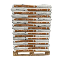 Tuinturf 51 X 40L Pallet (2040L)