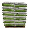 Van Egmond Potgrond Universeel Pallet 60x50L (3000L) 2 Van Egmond Potgrond Universeel Pallet 60x50L (3000L) -Tuinverzorgingswinkel Pallets site 31